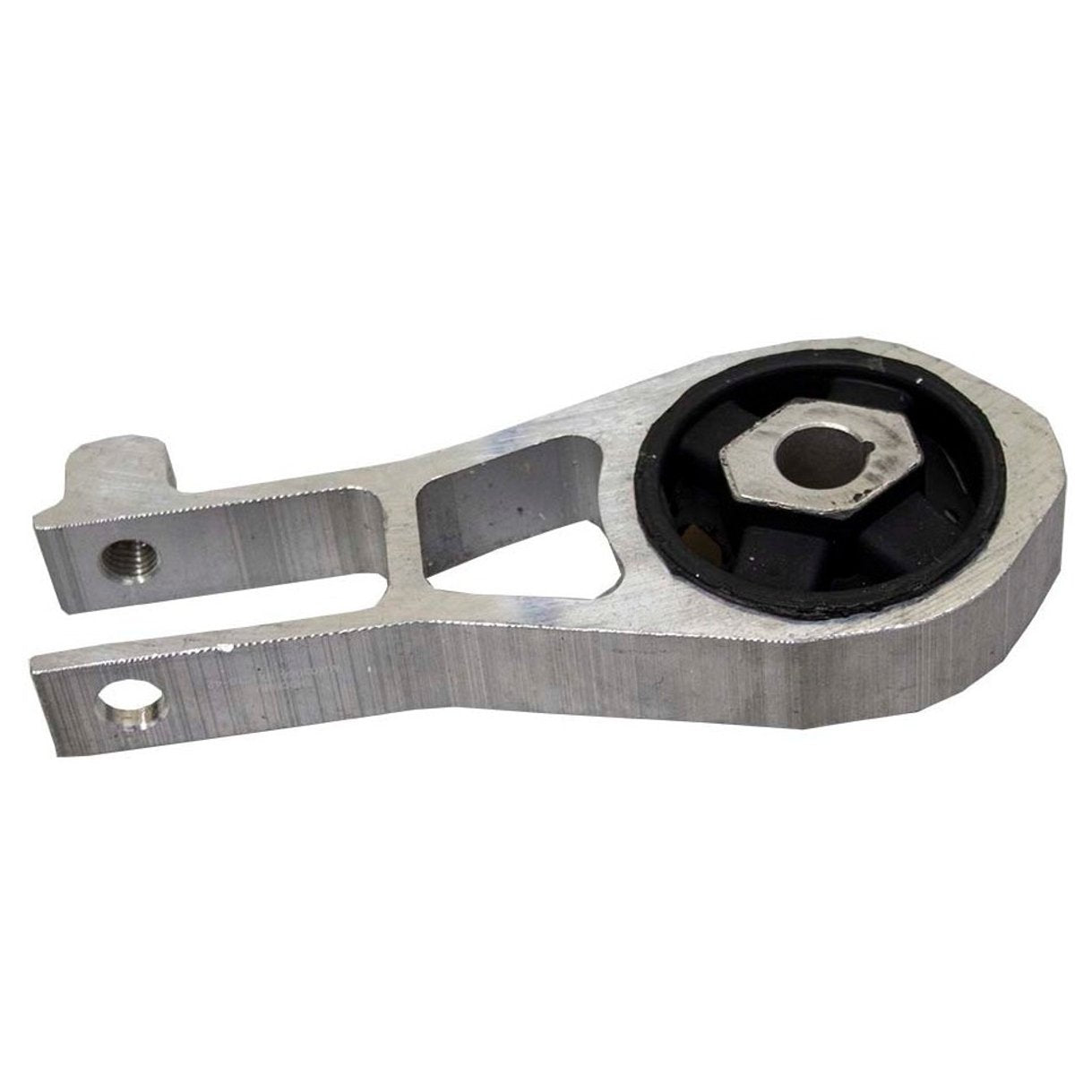 Coxim do Câmbio - ShockBras - ACX03066 - (1)