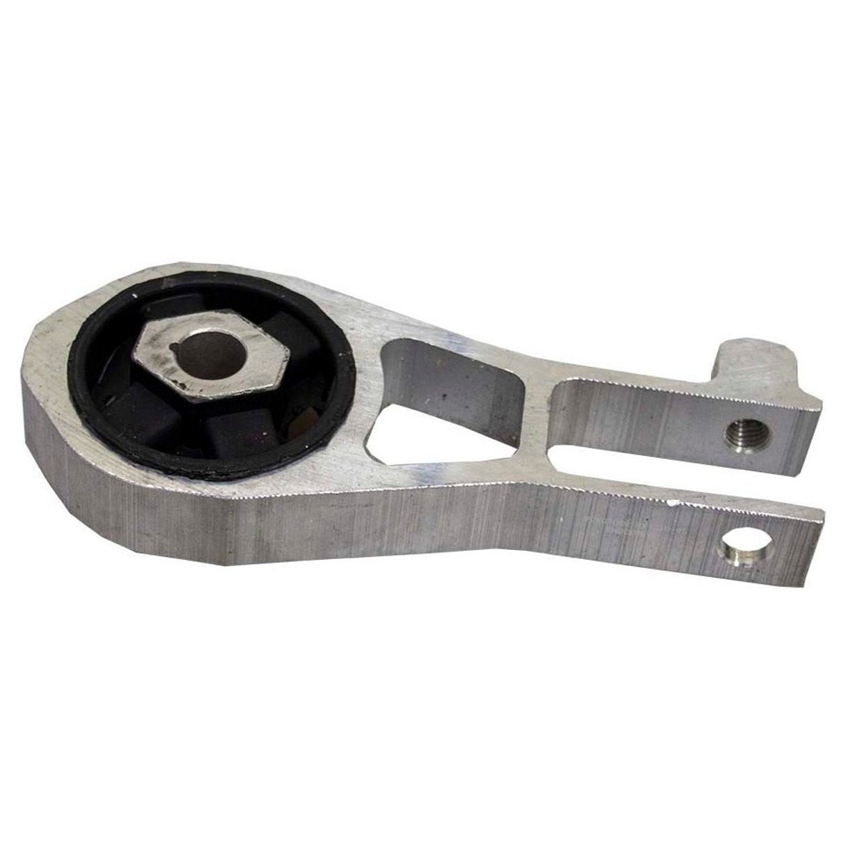 Coxim do Câmbio - ShockBras - ACX03066 - (2)