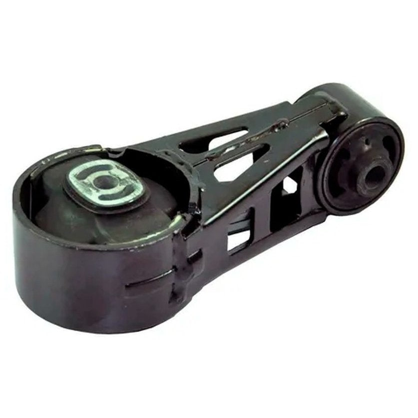 Coxim Limitador de Torção Dianteiro - ShockBras - ACX04024 - (2)