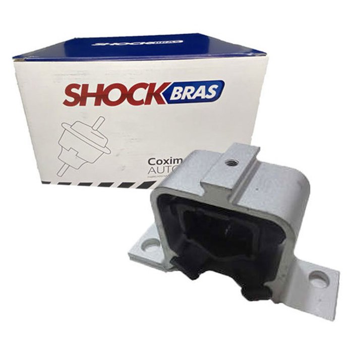 Coxim Superior Convencional - ShockBras - ACX05037 - (1)