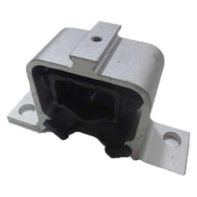 Coxim Superior Convencional - ShockBras - ACX05037 - (2)