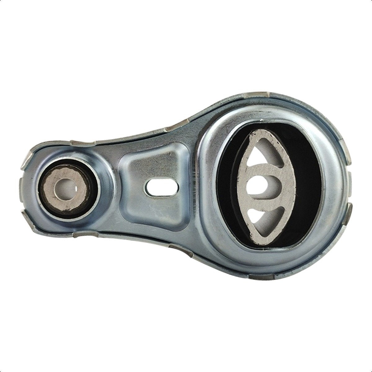 Kit de Coxim Inferior Limitador de Torção - ShockBras - ACX05039 - (1)