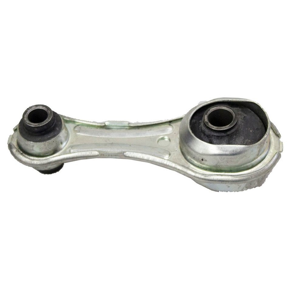 Coxim Limitador de Torção - ShockBras - ACX05041 - (1)