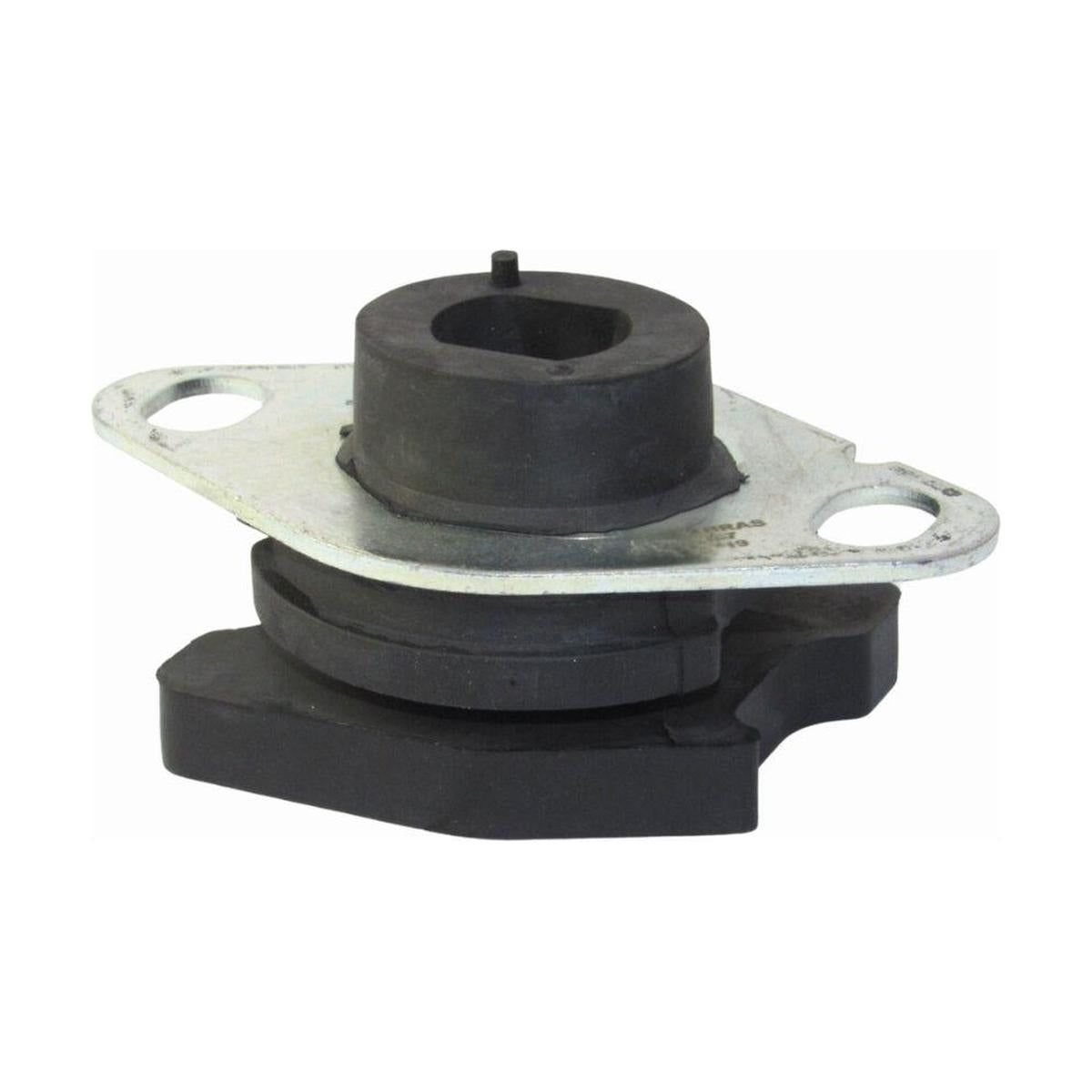 Coxim Esquerdo Convecional - ShockBras - ACX05047 - (2)