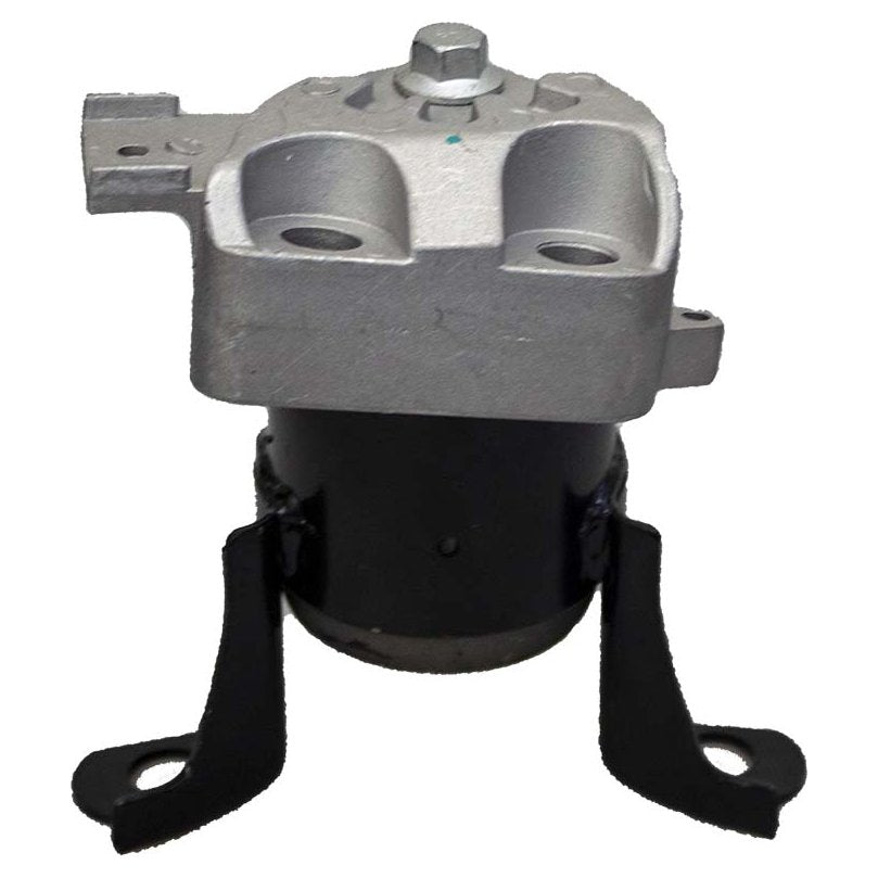 Coxim Superior Aço Borracha - ShockBras - ACX06062 - (1)