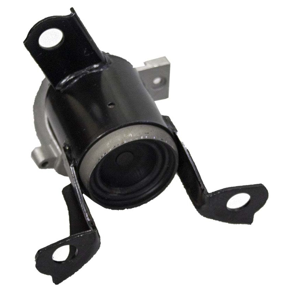 Coxim Superior Aço Borracha - ShockBras - ACX06062 - (2)