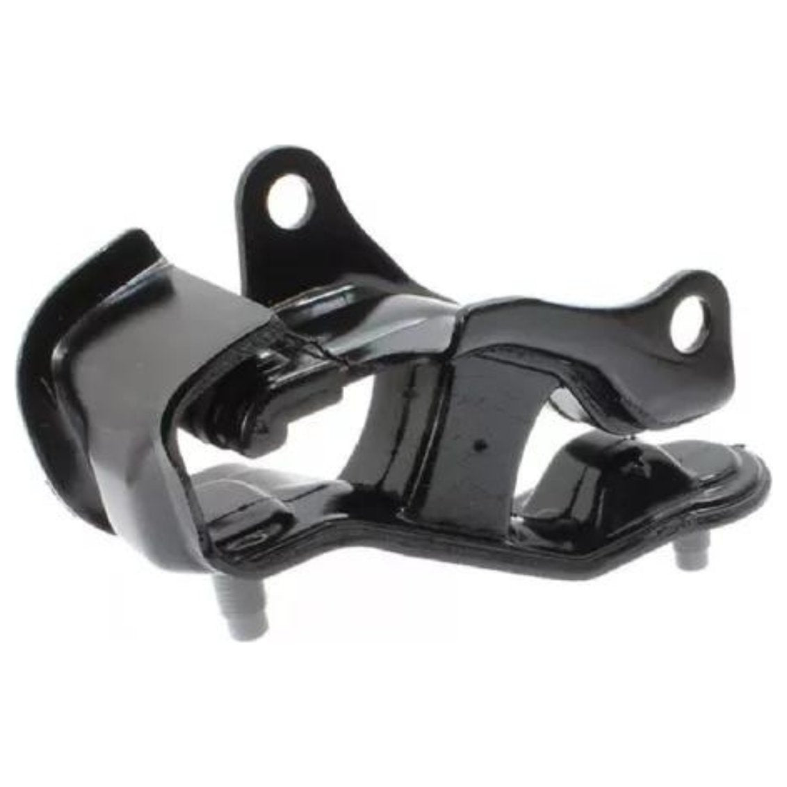 Coxim Inferior - ShockBras - ACX07058 - (1)