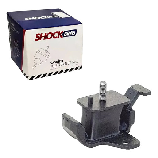Coxim - ShockBras - ACX08031 - (1)