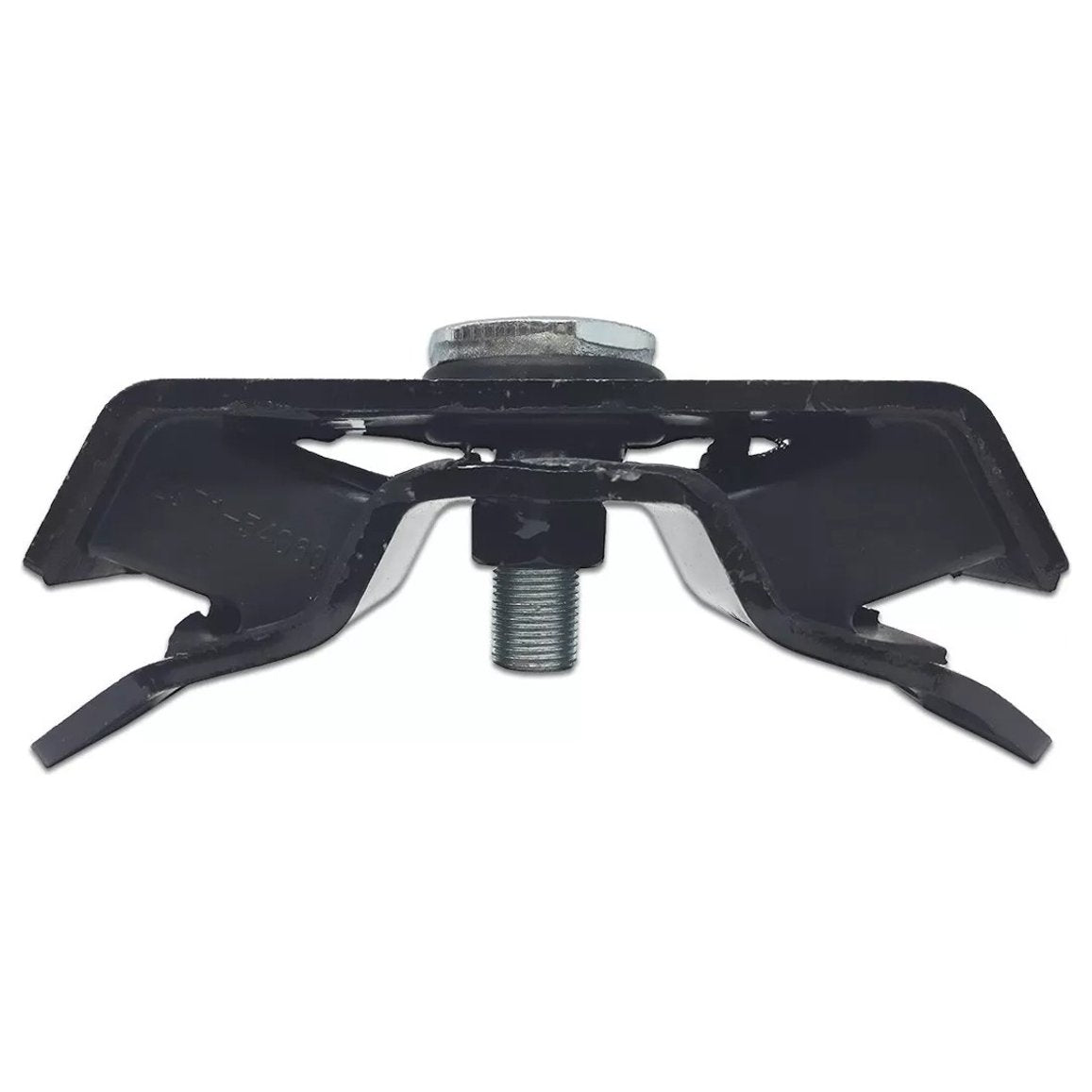 Coxim - ShockBras - ACX08032 - (1)