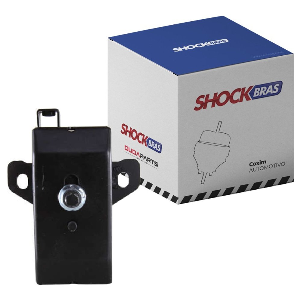 Coxim Esquerdo - ShockBras - ACX08037 - (1)