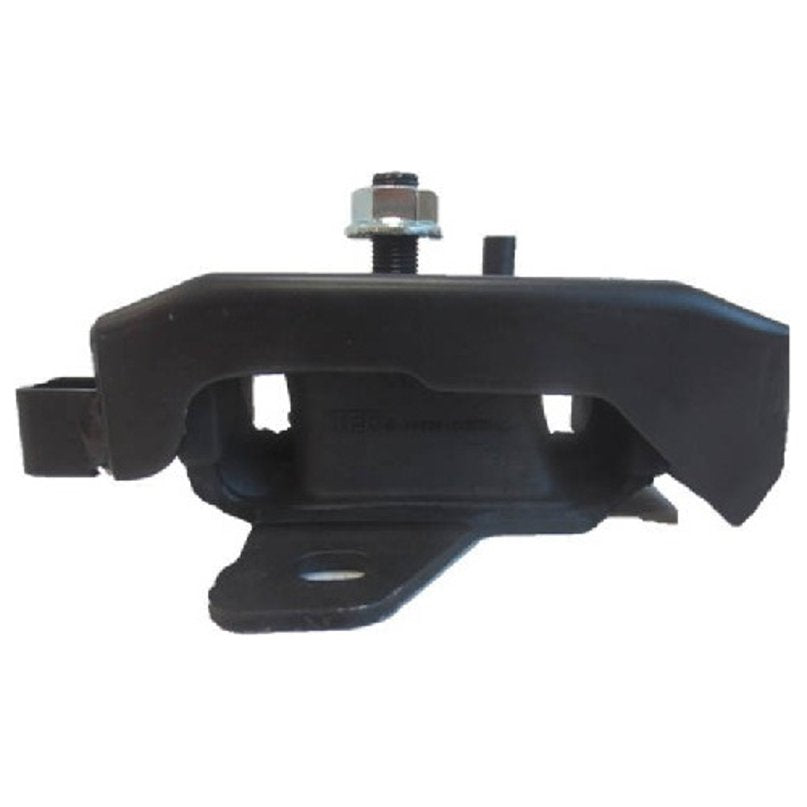 Coxim Esquerdo - ShockBras - ACX08037 - (2)