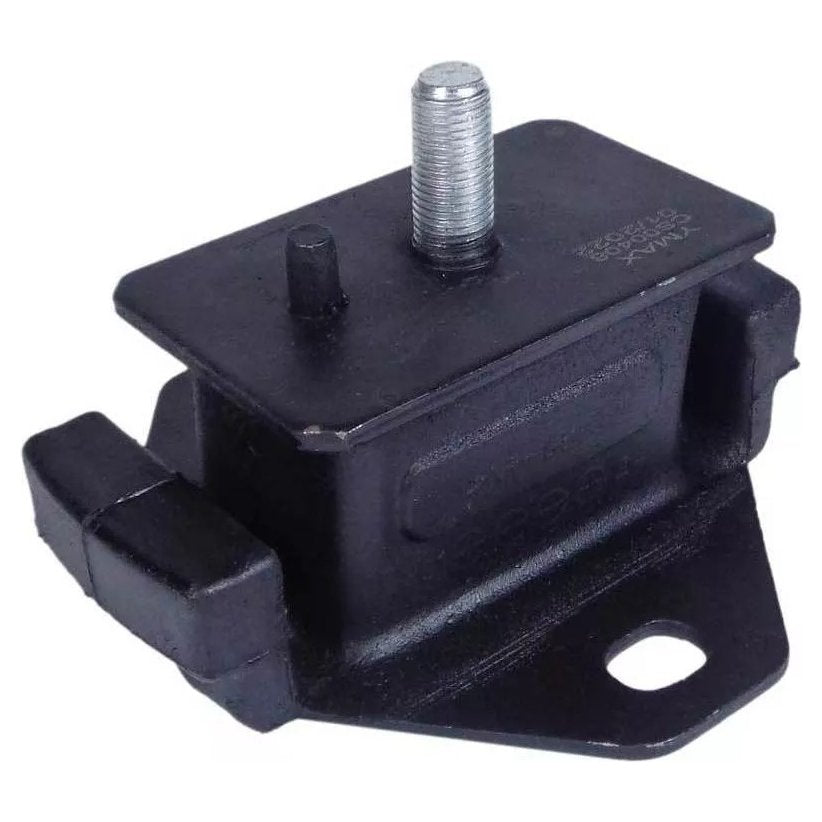 Coxim - ShockBras - ACX08035 - (2)
