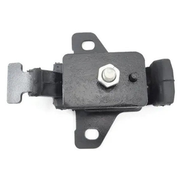 Coxim - ShockBras - ACX08036 - (1)