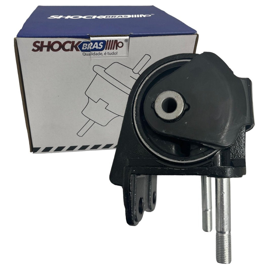Coxim Convencional Esquerdo - ShockBras - ACX12043 - (1)