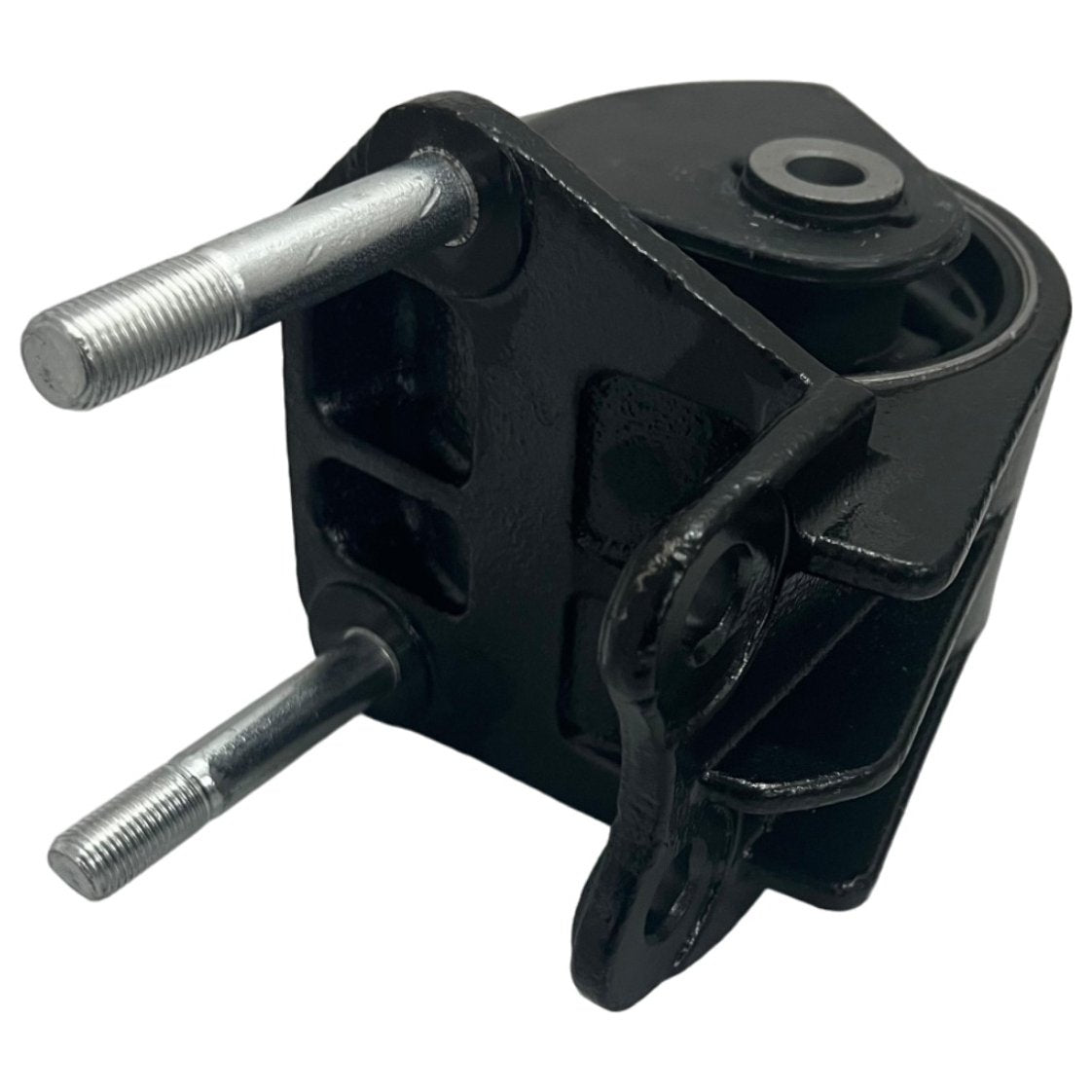 Coxim Convencional Esquerdo - ShockBras - ACX12043 - (2)