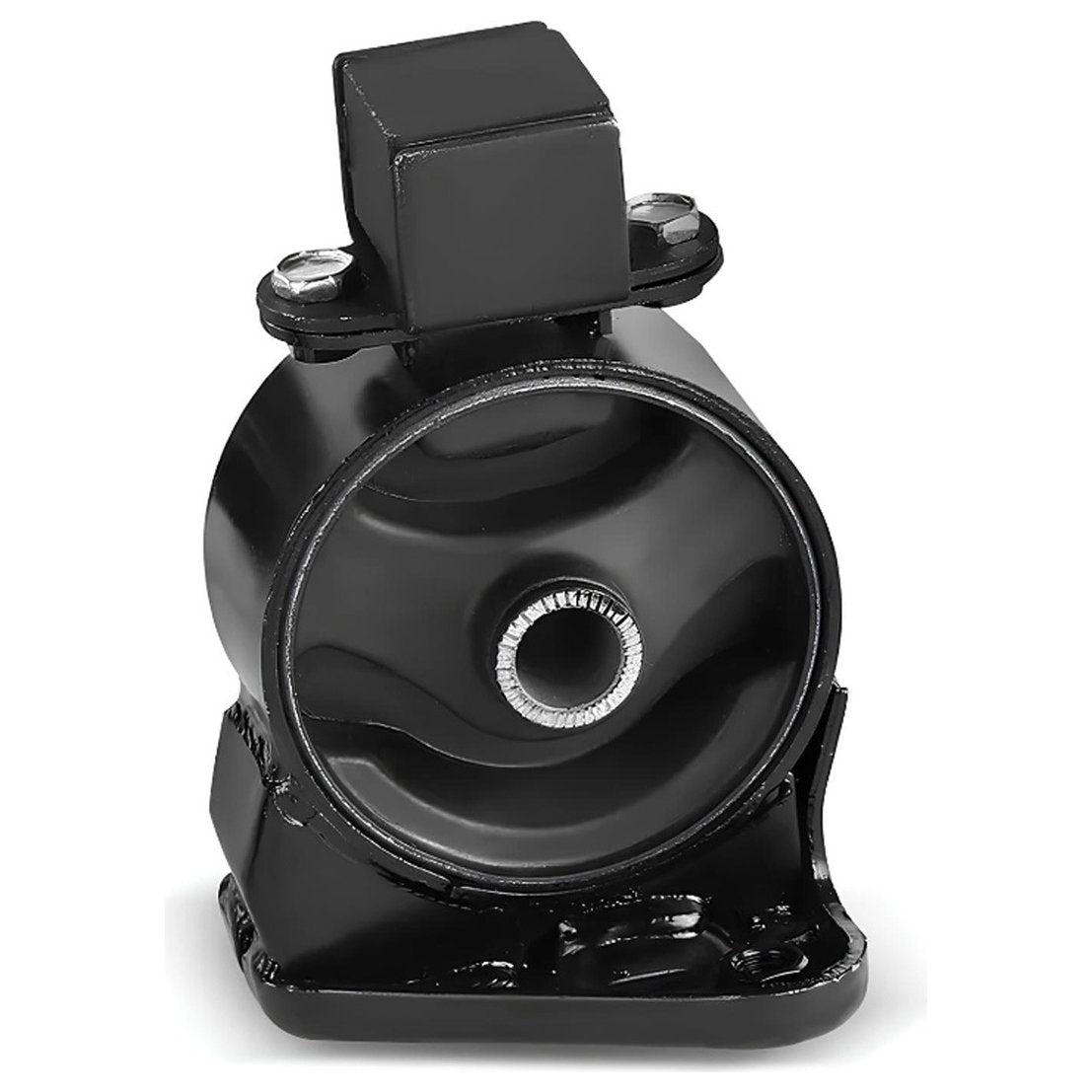 Coxim Dianteiro - ShockBras - ACX12045 - (1)