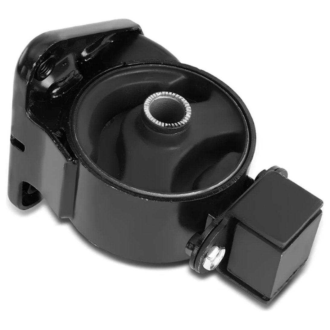 Coxim Dianteiro - ShockBras - ACX12045 - (2)