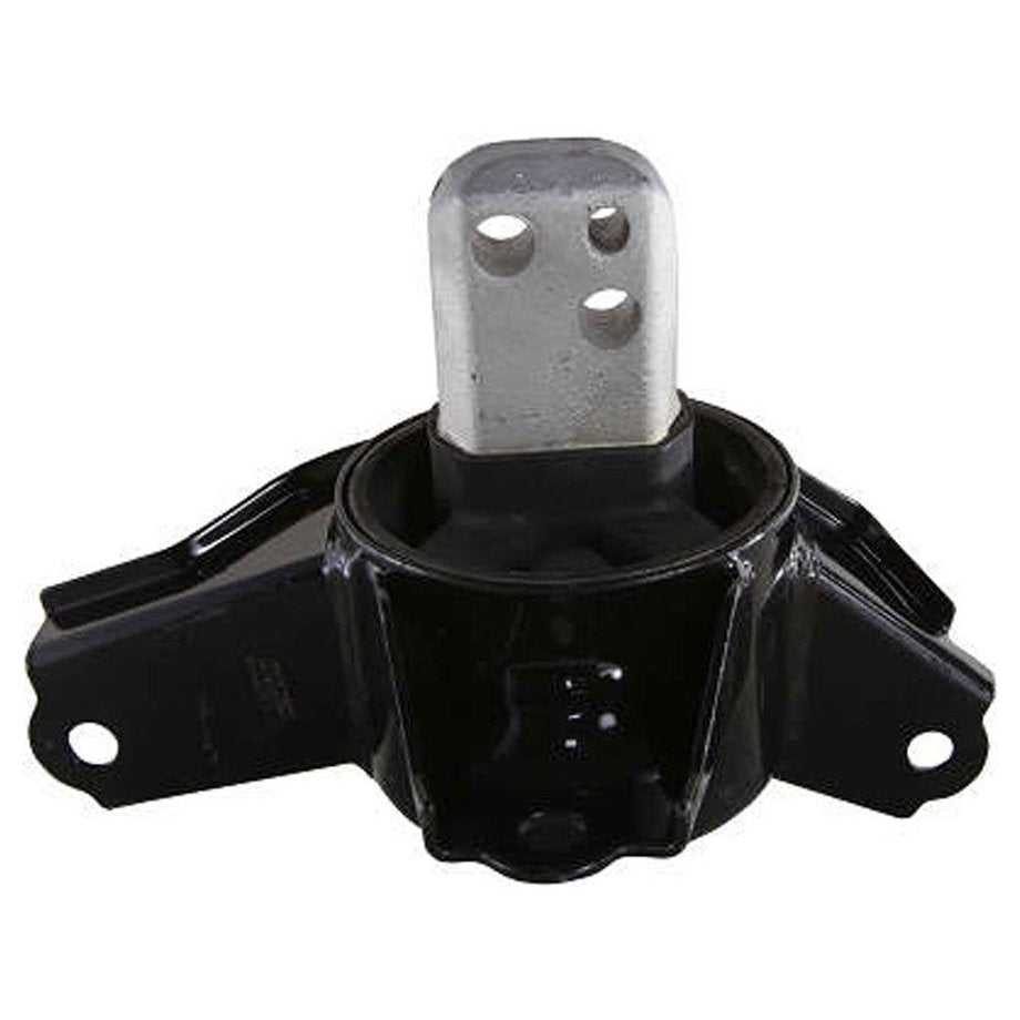 Coxim Convencional - ShockBras - ACX12051 - (2)