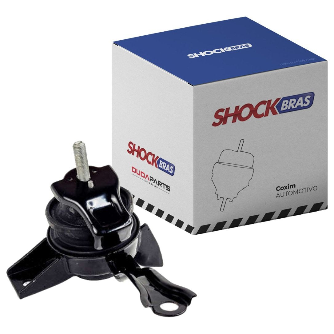 Coxim Direito - ShockBras - ACX12086 - (1)