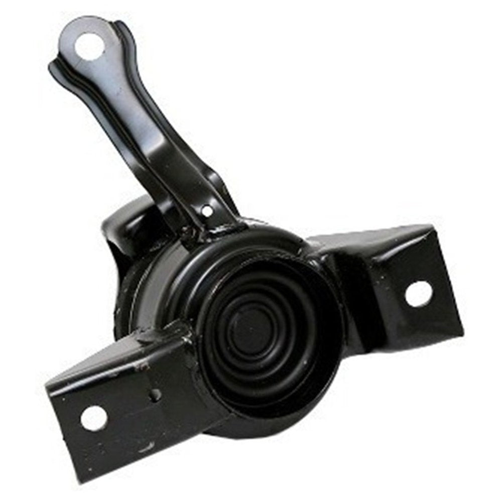 Coxim Direito - ShockBras - ACX12086 - (2)