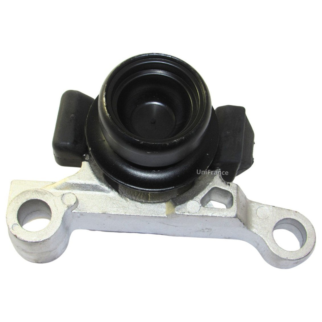 Coxim Esquerdo Hidráulico - ShockBras - ACX15015 - (2)