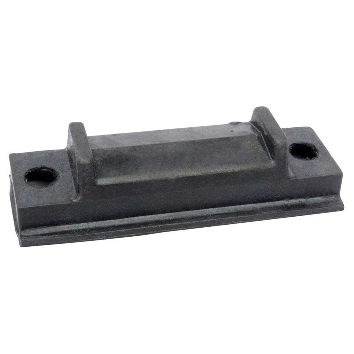 Coxim Traseiro - Mobensani - MB 484 - (1)