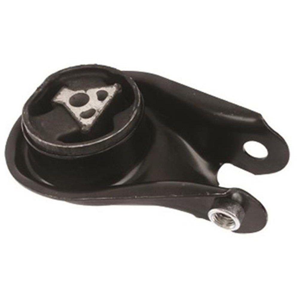 Coxim Traseiro Aço/Borracha - Mobensani - MB2258 - (1)