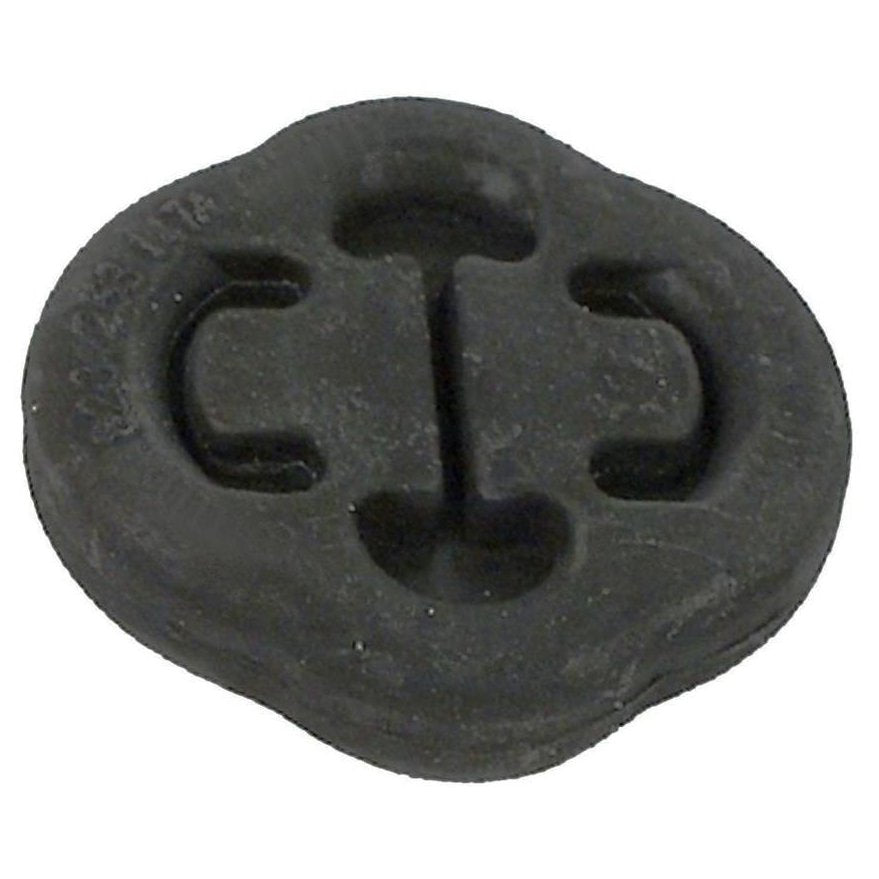 Coxim Traseiro de Borracha - Mobensani - MB304 - (1)