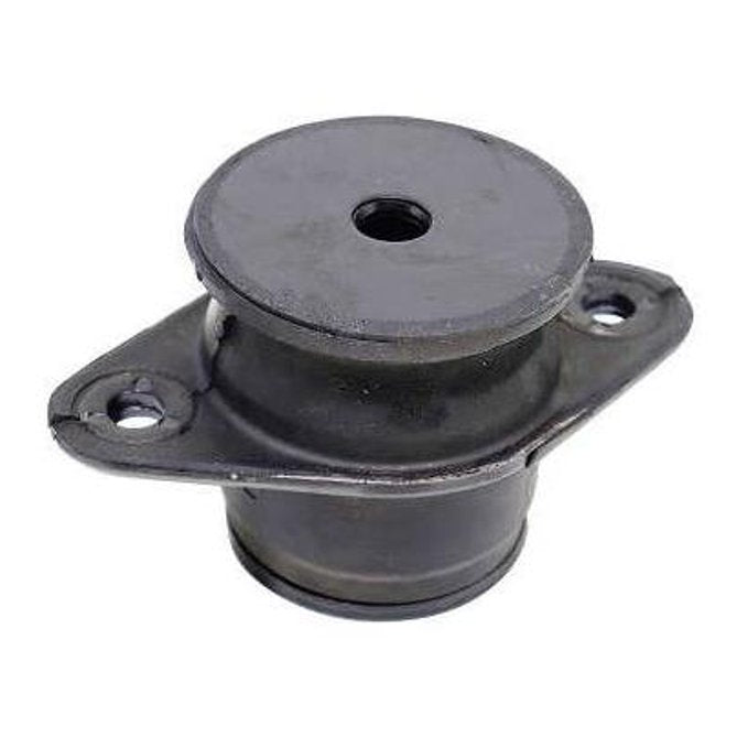 Coxim Traseiro - Mobensani - MB3080 - (1)