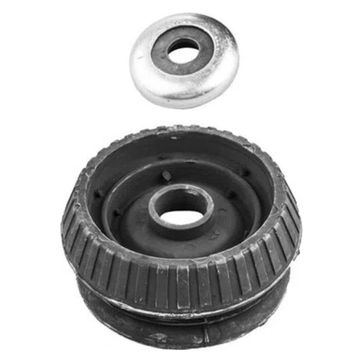 Coxim de Amortecedor Dianteiro Lado Direito ou Esquerdo - Getoflex - 102226 - (1)