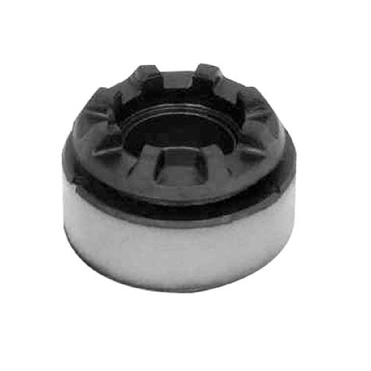 Coxim do Amortecedor Traseiro - Corteco - 50334C - (1)