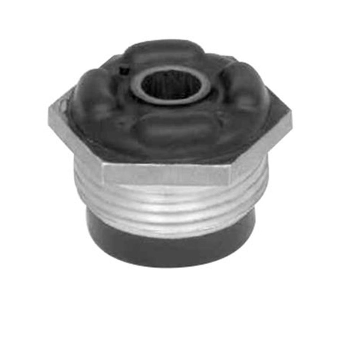 Coxim Superior do Amortecedor Traseiro - Corteco - 50339C - (1)