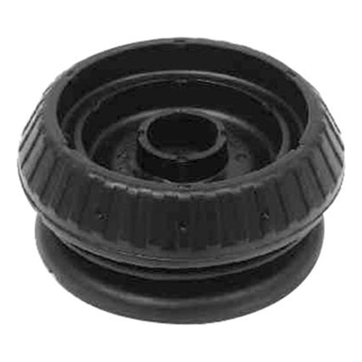 Coxim do Amortecedor Dianteiro - Corteco - 50375C - (1)