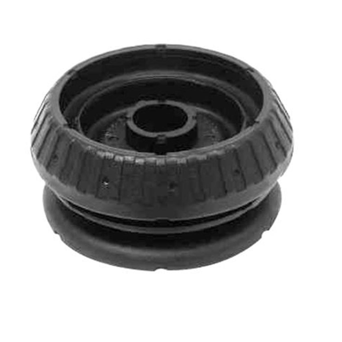 Coxim do Amortecedor Dianteiro - Corteco - 50376C - (1)
