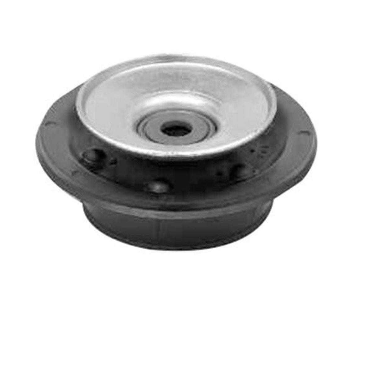 Coxim do Amortecedor - Corteco - 50557C - (1)