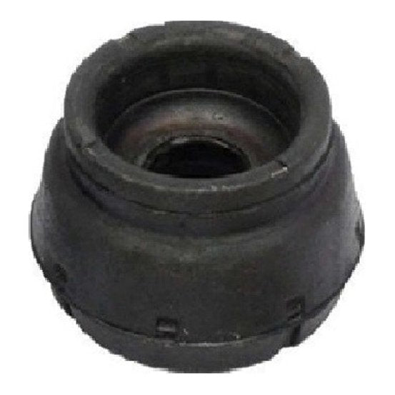 Coxim de Amortecedor Dianteiro Lado Direito ou Esquerdo - ShockBras - ACX01043 - (1)