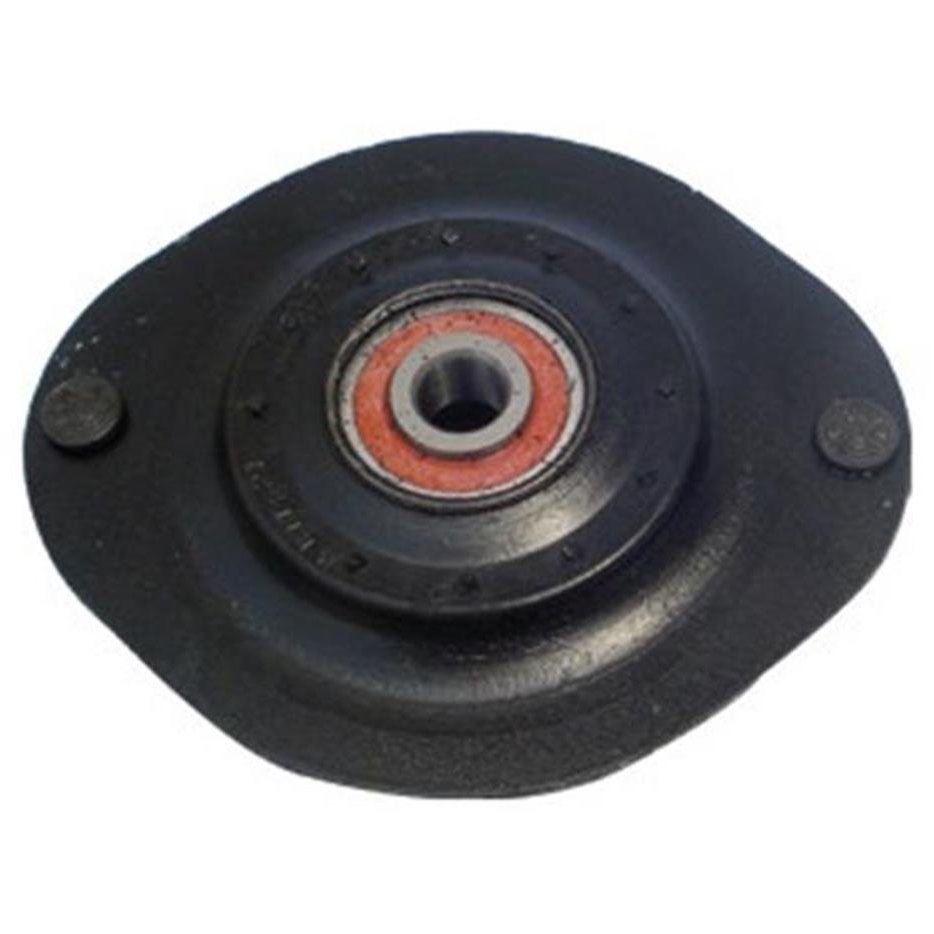 Coxim de Amortecedor Dianteiro - Mobensani - MB 1121 - (1)