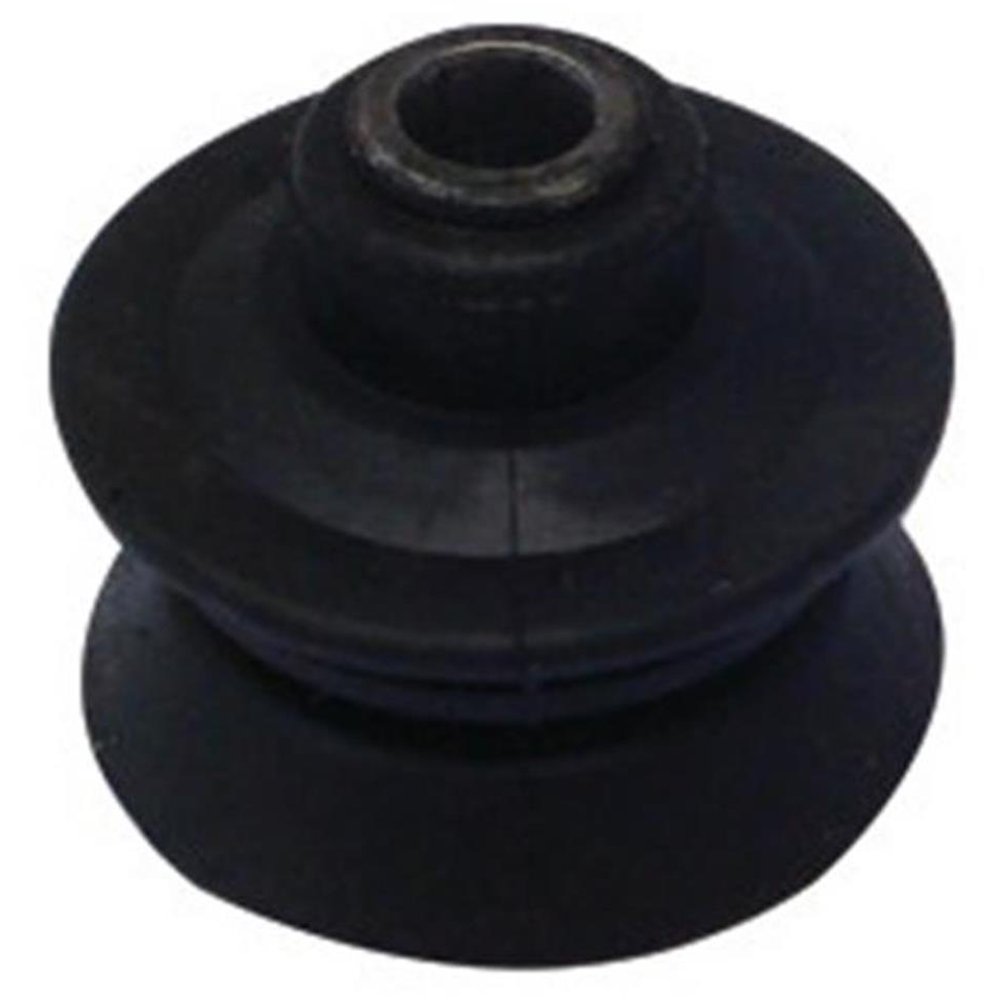 Coxim de Amortecedor Traseiro - Mobensani - MB 1174 - (1)