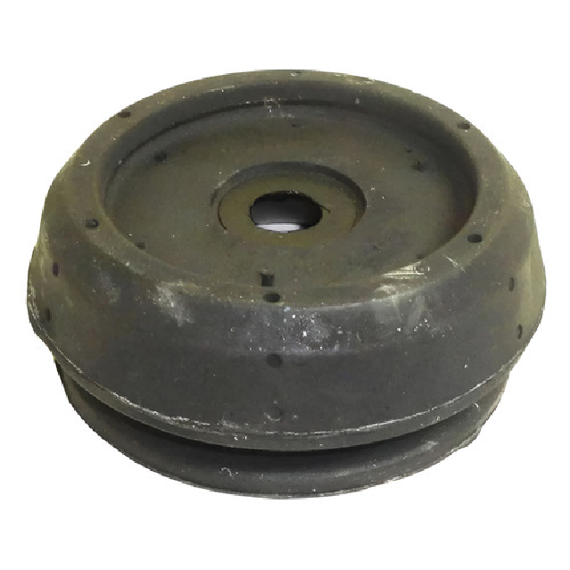 Coxim de Amortecedor Dianteiro - Mobensani - MB 1175 - (1)