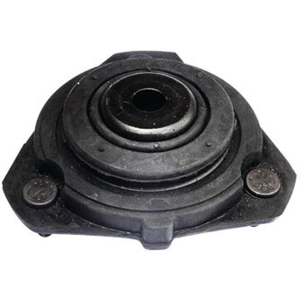 Coxim de Amortecedor Dianteiro - Mobensani - MB 2221 - (1)