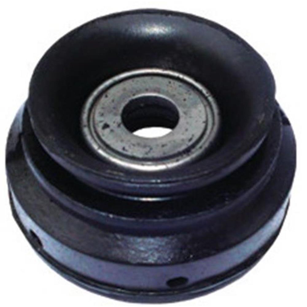 Coxim de Amortecedor Dianteiro - Mobensani - MB 336 - (1)