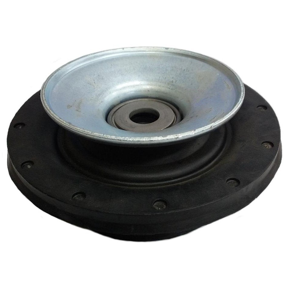 Coxim de Amortecedor Dianteiro - Mobensani - MB 352 A - (1)