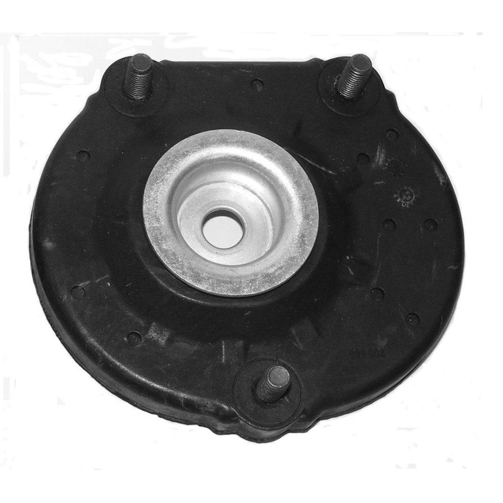 Coxim de Amortecedor Dianteiro Lado Esquerdo - Mobensani - MB 4402 E - (1)
