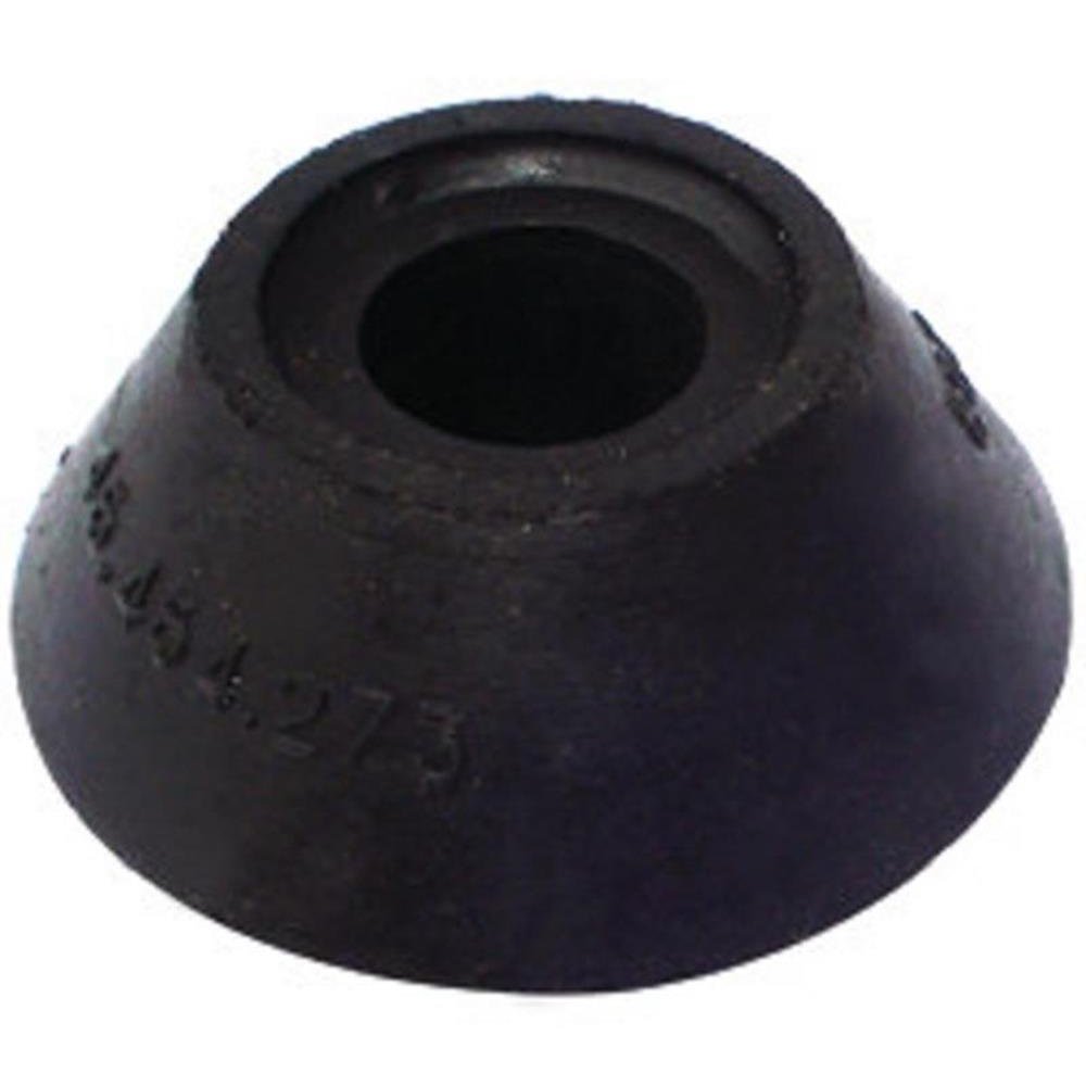 Coxim de Amortecedor Traseiro - Mobensani - MB 475 - (1)