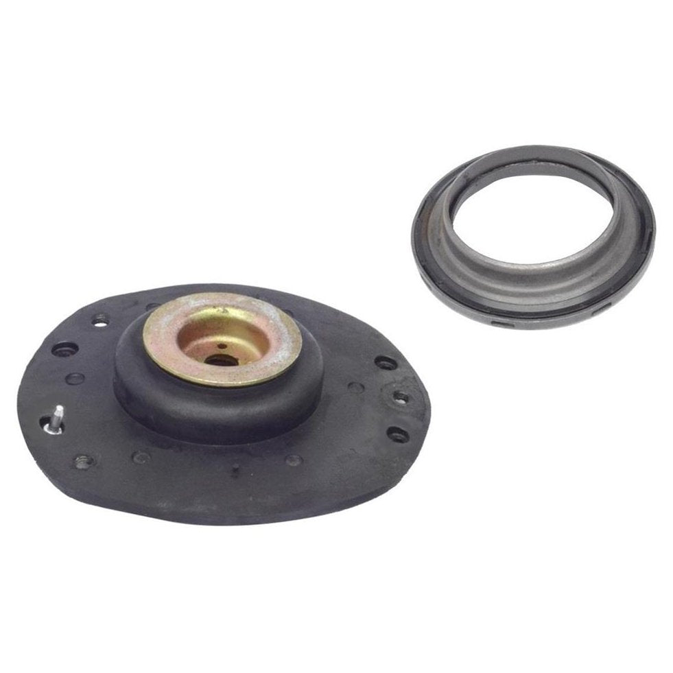 Coxim de Amortecedor Dianteiro Lado Direito - Mobensani - MB 9190 A - (1)
