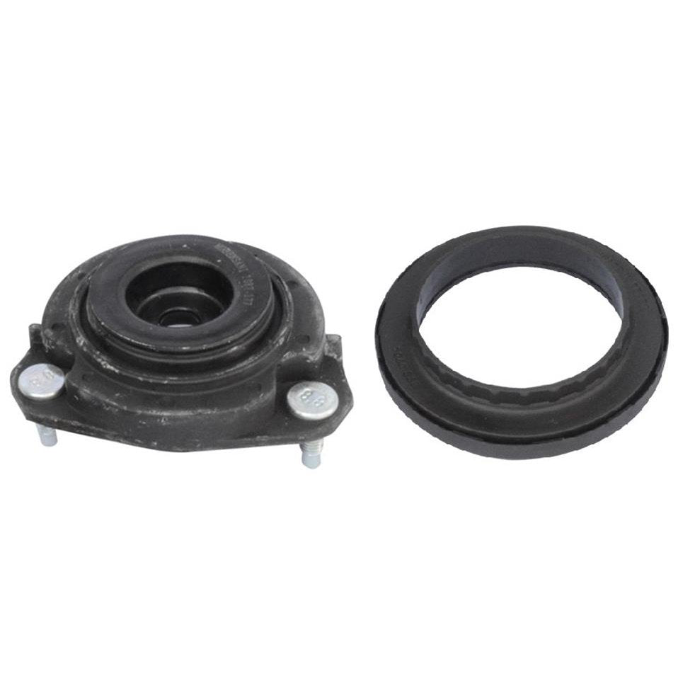Coxim de Amortecedor Dianteiro - Mobensani - MB2226A - (1)