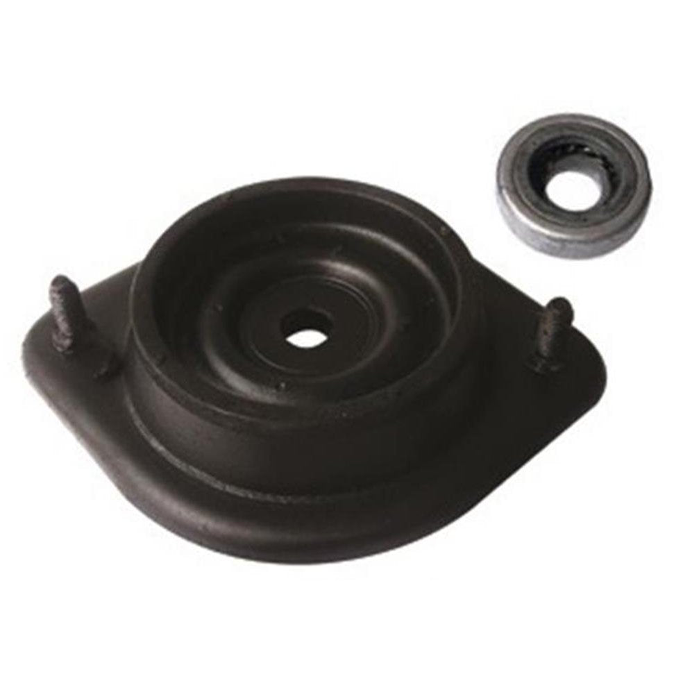 Coxim de Amortecedor Dianteiro - Mobensani - MB259A - (1)