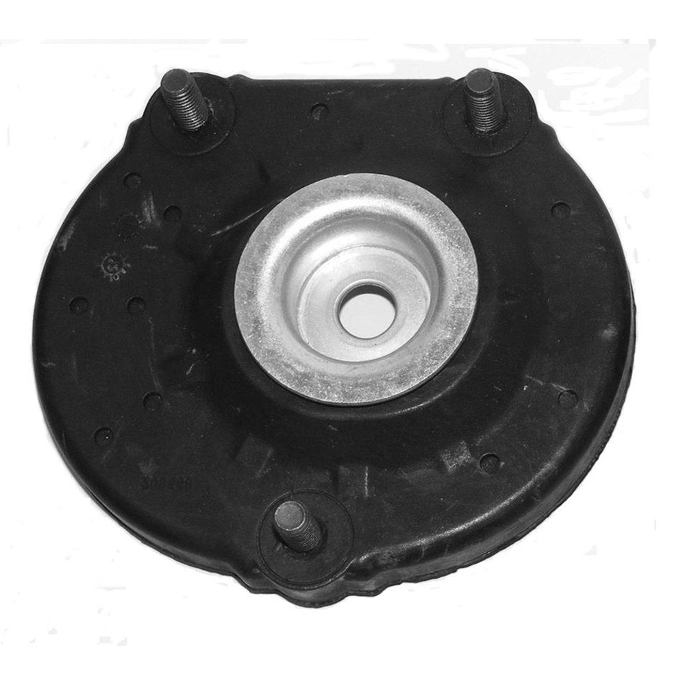 Coxim de Amortecedor Dianteiro Lado Direito - Mobensani - MB4402D - (1)
