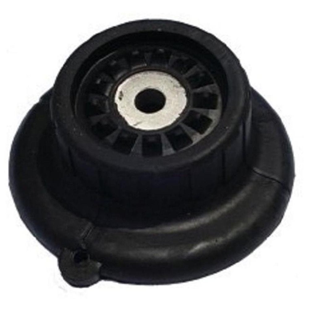 Coxim de Amortecedor Dianteiro - Mobensani - MB490 - (1)