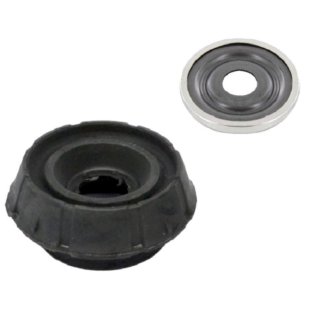 Coxim de Amortecedor Dianteiro - Mobensani - MB9292A - (1)